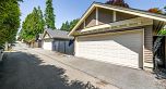 1168 W 37th Avenue