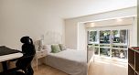 4888 Trafalgar Street