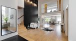 4888 Trafalgar Street