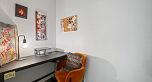 601 3281 E Kent Avenue North