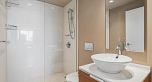 3305 1111 Alberni Street