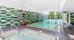 2705 918 Cooperage Way