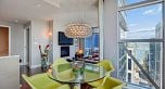 3305 1111 Alberni Street