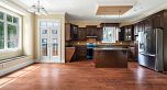 2088 W 42nd Avenue