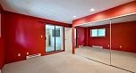 10509 Holly Park Lane Lane