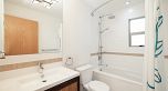 4888 Trafalgar Street