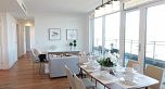 505/506 375 W 59th Avenue