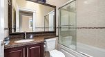 2088 W 42nd Avenue