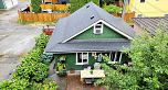 2834 Victoria Drive