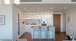 505/506 375 W 59th Avenue