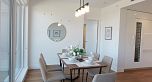 505/506 375 W 59th Avenue
