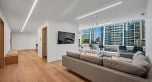 3312 1289 Hornby Street