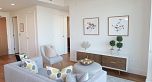 505/506 375 W 59th Avenue