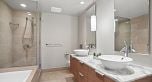 3305 1111 Alberni Street
