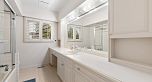 3535 W 47th Avenue