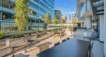 3312 1289 Hornby Street