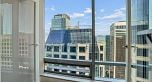 3305 1111 Alberni Street