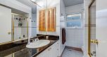 3150 W 26th Avenue