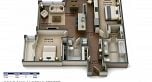 3305 1111 Alberni Street