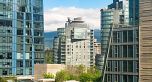 502 1333 W Georgia Street