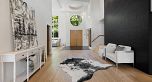4888 Trafalgar Street