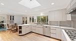 3535 W 47th Avenue