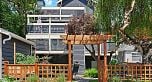 218 W 15th Avenue
