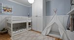 218 W 15th Avenue