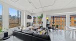 501 28 Powell Street