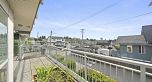 105 2888 E 2nd Avenue
