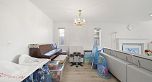 1855 E 53rd Avenue