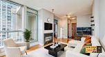 1003 1238 Burrard Street