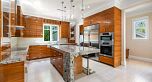 1168 W 37th Avenue