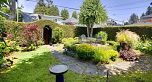 3963 W 18th Avenue