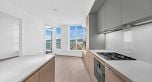 3312 1289 Hornby Street