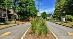 10509 Holly Park Lane Lane