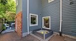 218 W 15th Avenue
