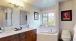 839 W 14th Avenue