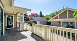 1168 W 37th Avenue