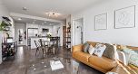 601 3281 E Kent Avenue North