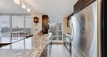 2705 918 Cooperage Way