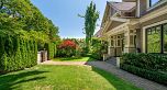 1168 W 37th Avenue