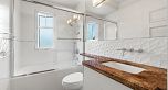 1168 W 37th Avenue