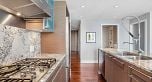 3305 1111 Alberni Street