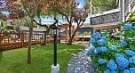 218 W 15th Avenue