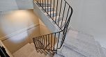 10509 Holly Park Lane Lane