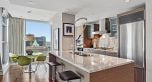 3305 1111 Alberni Street