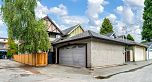 2088 W 42nd Avenue