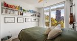601 3281 E Kent Avenue North