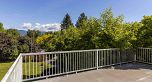 4355 W 3rd Avenue